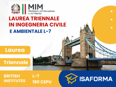 miniatura del corso