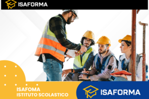Copia di Copia di Corsi gratuiti