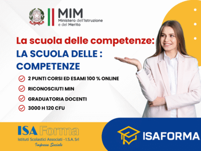 miniatura del corso