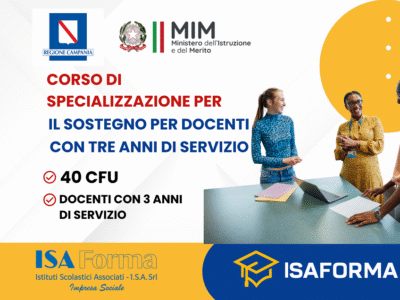 miniatura del corso
