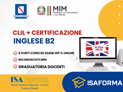 miniatura del corso