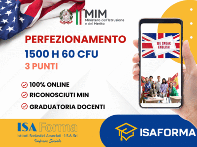 miniatura del corso