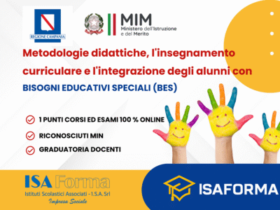 miniatura del corso