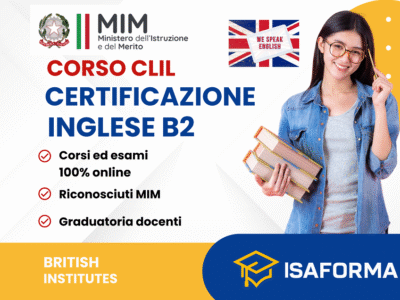 miniatura del corso