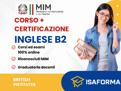 miniatura del corso