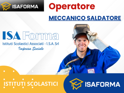 miniatura del corso