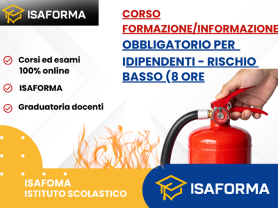 miniatura del corso
