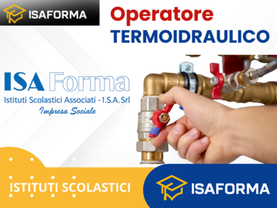 miniatura del corso