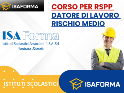 miniatura del corso