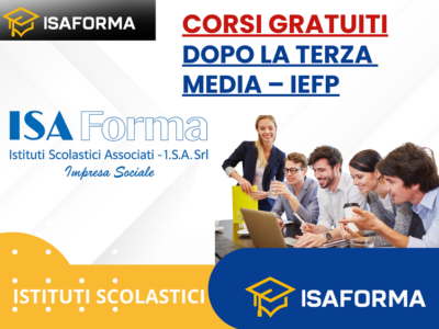 miniatura del corso