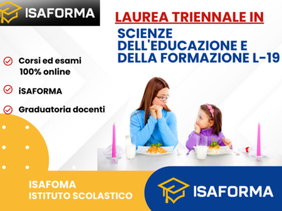 miniatura del corso