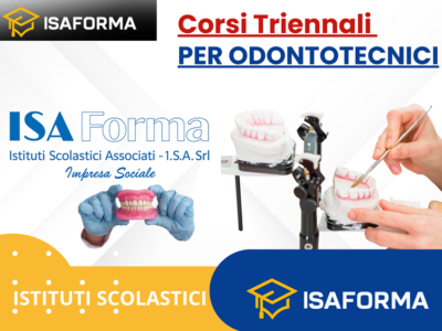 miniatura del corso