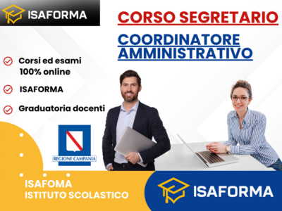 miniatura del corso