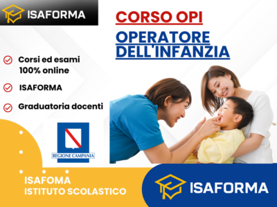 miniatura del corso