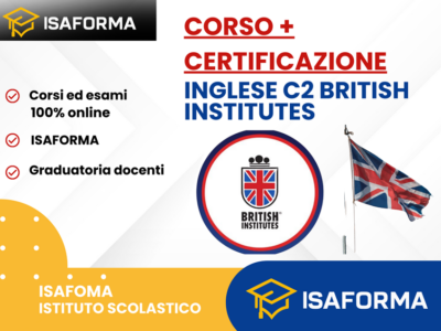 miniatura del corso