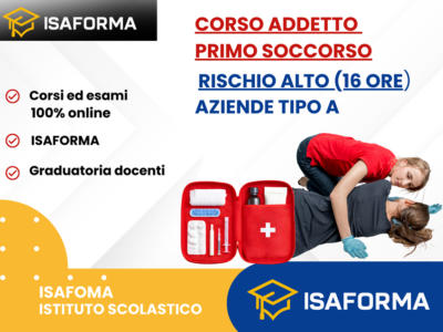 miniatura del corso