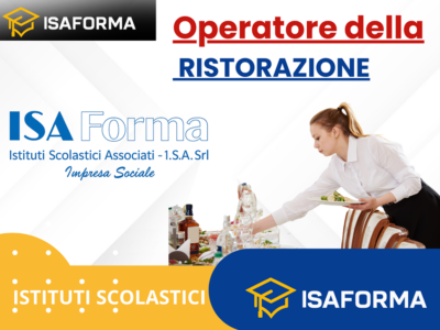 miniatura del corso