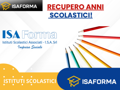 miniatura del corso