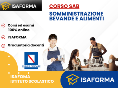 miniatura del corso