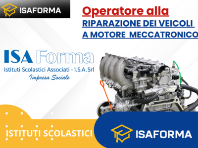 miniatura del corso