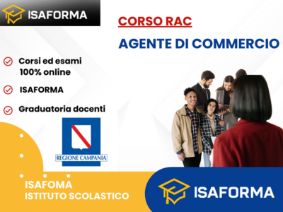 miniatura del corso