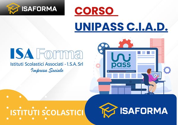 Copia di Copia di Corsi gratuiti (2) Copia di Copia di Corsi gratuiti (2)