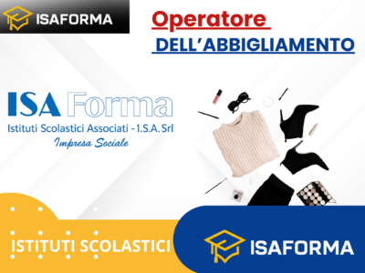 miniatura del corso