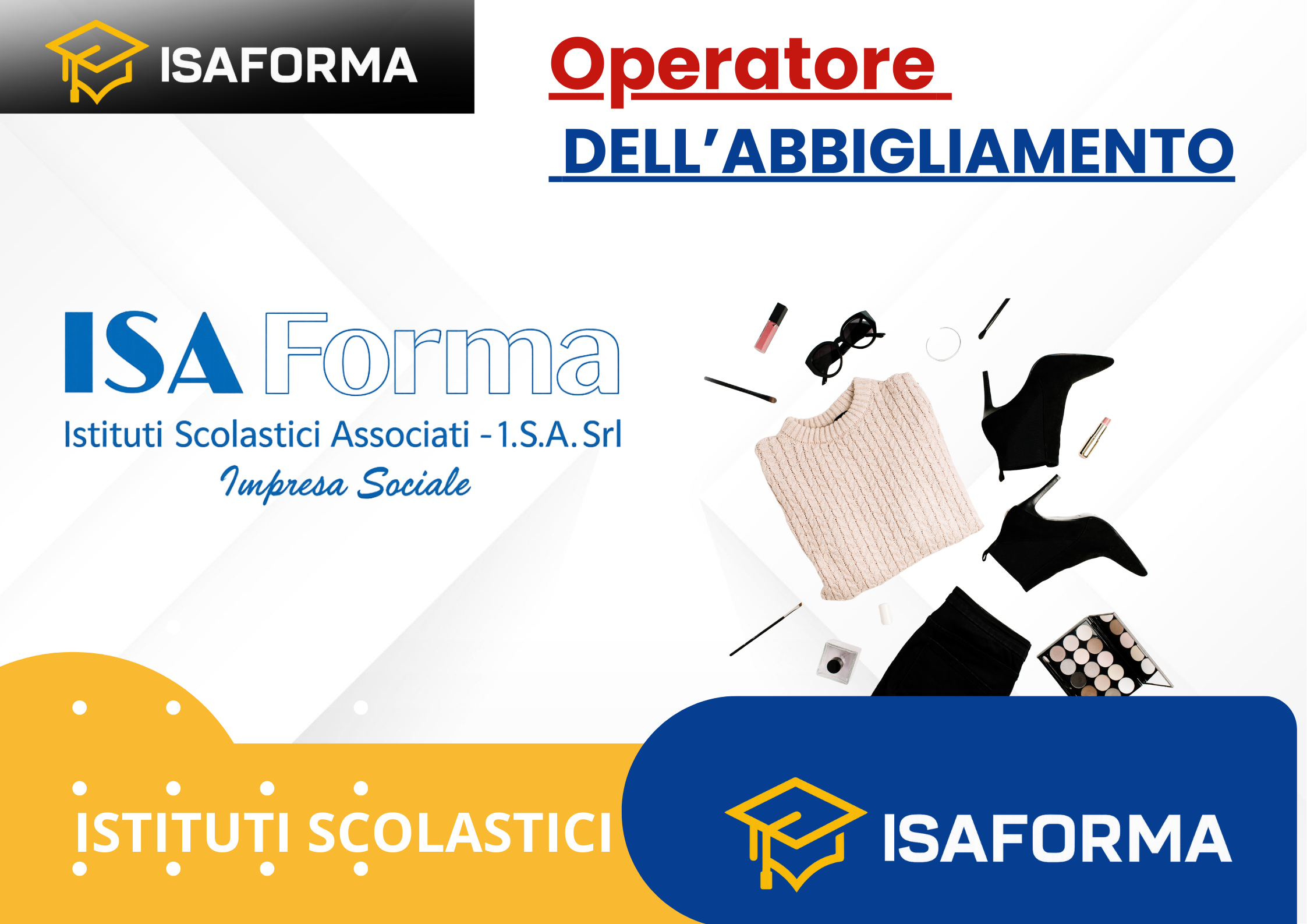 Copia di Corsi gratuiti Copia di Corsi gratuiti